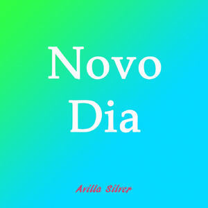 Novo Dia