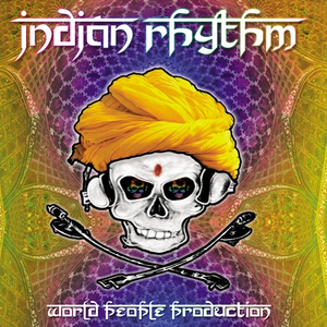 BRAINDROP - Ancient Voice Modulation