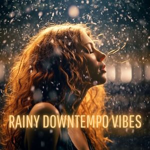 Talking Mushroom (Melancholic Instrumental)