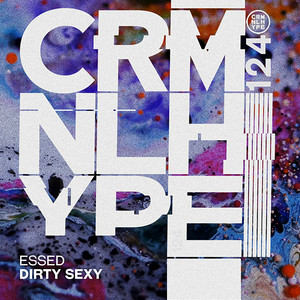 Dirty Sexy