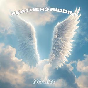 FEATHERS RIDDIM (feat. Mchizzy Kababayee)