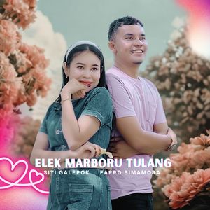 Elek Marboru Tulang