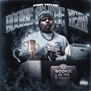 4th Quarter (feat. LayLow Lee)