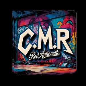 C.M.R