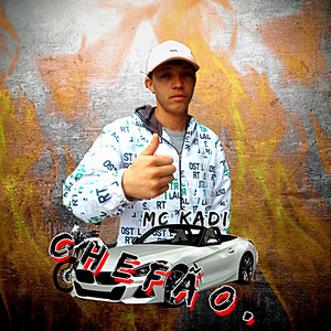Chefão