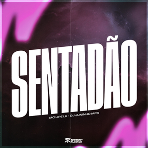 Sentadão