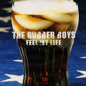 Feel My Life (Original Mix)