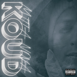 Koud