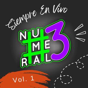 El Bombón Asesino /Eres Mía (Medley)