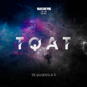 T Q A T