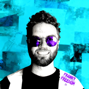 D&B DTGF (Feat. Guillaume Carpentier)