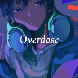 Overdose