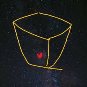 孔明灯