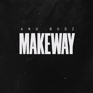 Makeway
