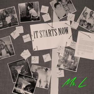 Minnesota Burning (feat. Free Drugs) (Radio Edit)