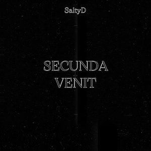 Zaza on My Minde (feat. vlon3)