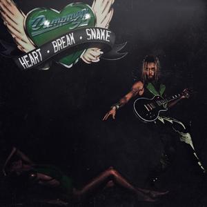 Nonchalant Freestyle