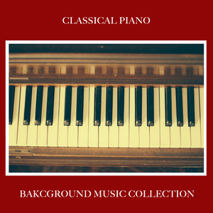Beethoven's Sonata No 19 in G Minor Op 49 No 1 I Andante