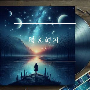 时光的诗