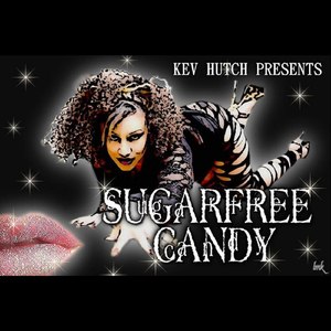 City Life, (feat. Rude Gal)