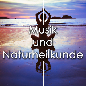Hintergrundmusik