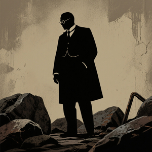 Enemigos – Part Two (Remix)