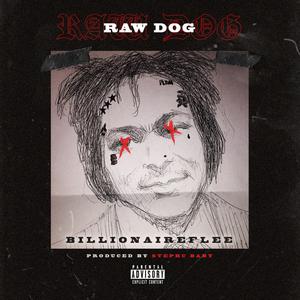 RawDog