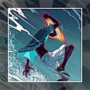 Dj jawa viral jajalen aku slowbass by Danangrmx