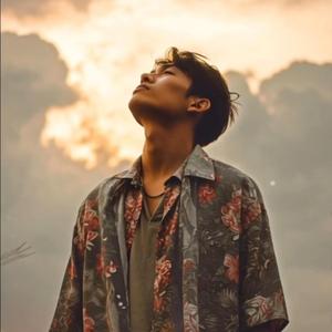 ฝุ่นละอองที่ไม่เคยเข้าตา