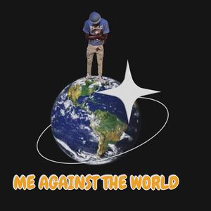 Never Again Pt. 2 (feat. GTB GLOW)