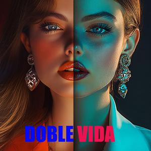 DOBLE VIDA (Remastered)