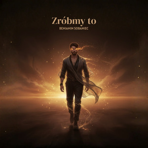 Zróbmy to (Alt Version)
