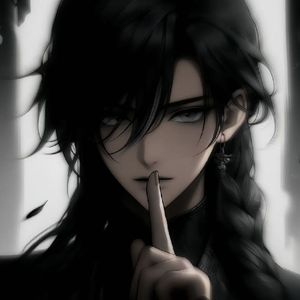 别渴望（cover老田）