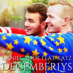Decemberlys (feat. Katz)