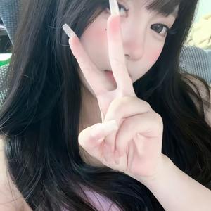 无言感激 (DJ版)