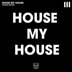 Flamingo (Extended Mix)