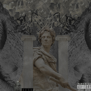 Sacred Flesh (prod. by Sumo Party)