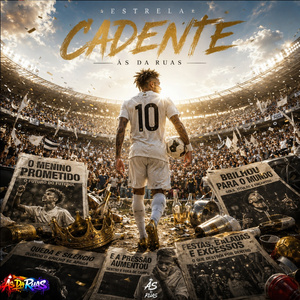 Estrela Cadente