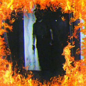 миссия (instrumental)