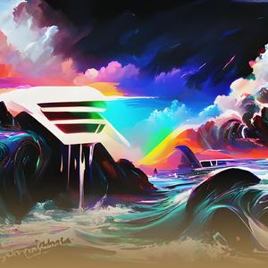 God Rest Ye Merry Gentlemen