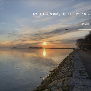 我现在特别的想你