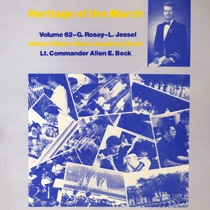 The Spirit of Liberty