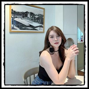 JJ FVNKOT AKU MASIH SAYANG