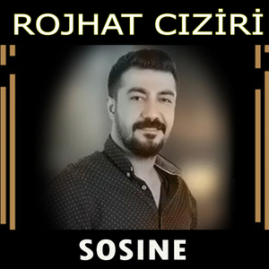 Sosıne