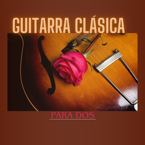 Fomenta La Relajación