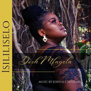 Isililiselo (feat. Dorh Mfayela)
