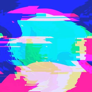 Bouquet of butterflies