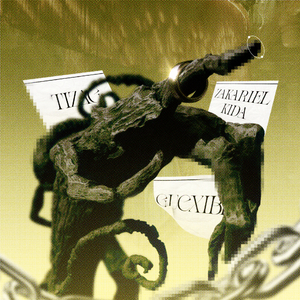 nếu anh không có nhẫn (Acoustic rendition)