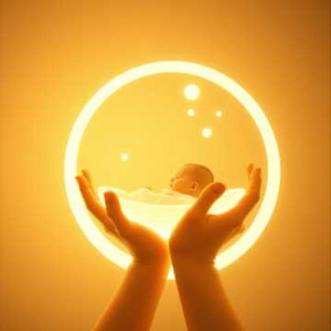 花梨の小さな奇跡