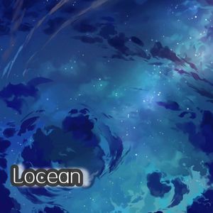 汪洋（prod.Lyoung）